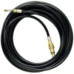 NILFISK RR- OG KLOAKRENSER