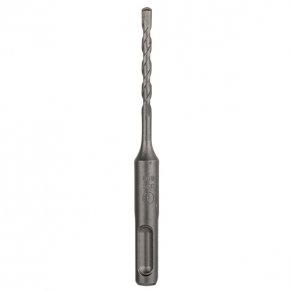 BOSCH SDS-PLUS HAMMERBOR S4L