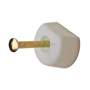 NKT HYLDEBRER FORMESSING 4MM