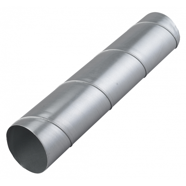 DUKA METAL RR DSR  100X1000MM