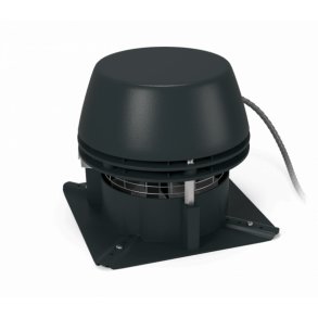 Rgsuger Exodraft RS 014-4-1