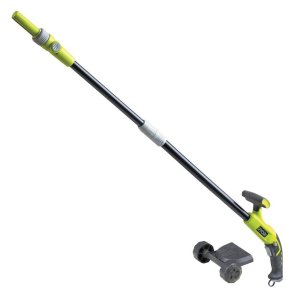 RYOBI Forlngerskaft  RAC303