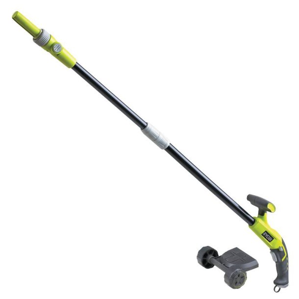 RYOBI Forlngerskaft  RAC303