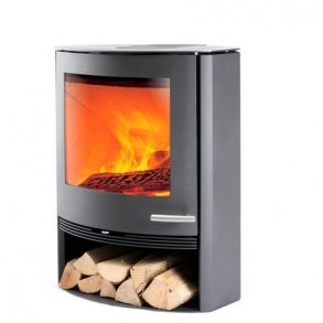 Termatech Brndeovn TT22 Brndeovn