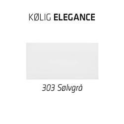 SKALFLEX - FACADESILIKATMALING 10 ltr