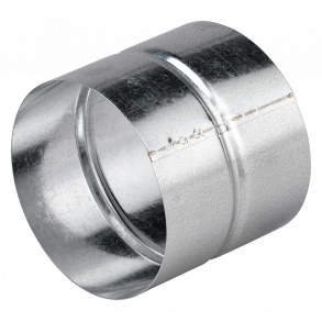 VINK METAL SAMLEMUFFE MF