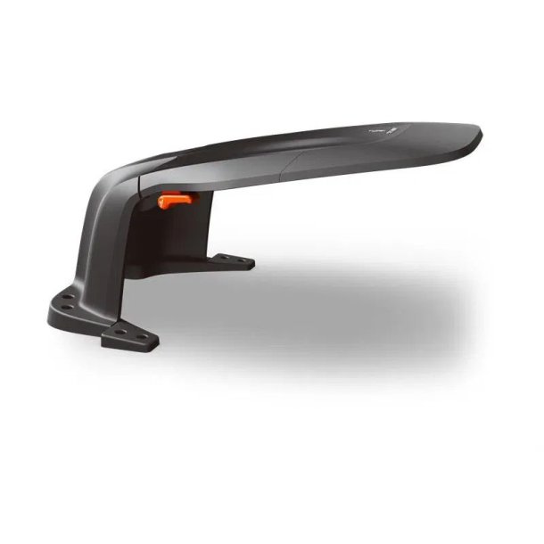 Segway Garage L til Navimow X-serien