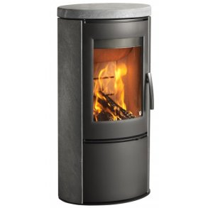 Varde Shape 2 Fedtsten