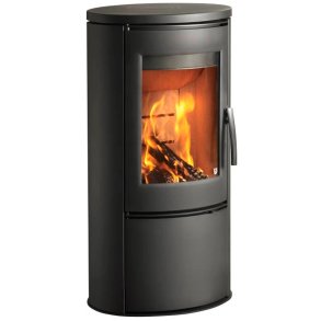 VARDE SHAPE 2 STL SORT