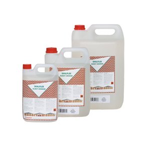 SKALFLEX - SILIKATGRUNDER 10LT