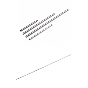 Termatech Slv Spyd til SPIN