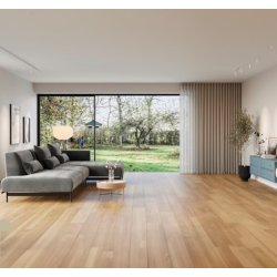 Moland Bastion Vinyl Lys Natur Eg 220x1828x5,2MM