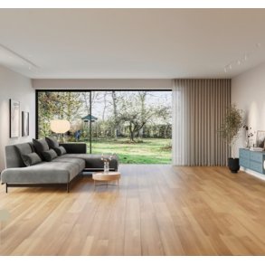 Moland Bastion Vinyl Lys Natur Eg 220x1828x5,2MM