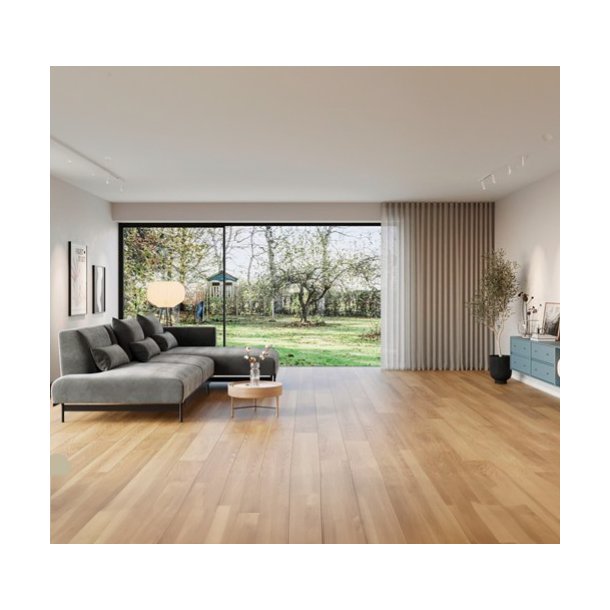 Moland Bastion Vinyl Lys Natur Eg 220x1828x5,2MM