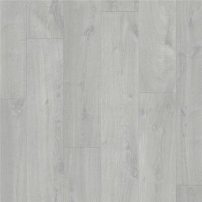 L0331-03367 LIMED GREY OAK PL