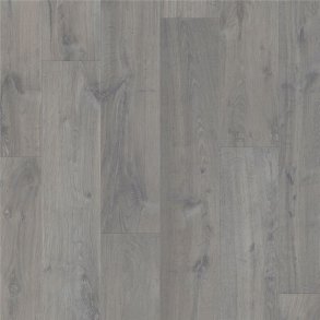 L0331-03368 URBAN GREY OAK PL