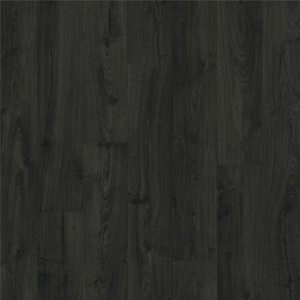 L0231-03869 Black Pepper Oak Pergo Visby Pro   190x1380x8MM