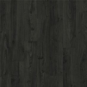 L0331-03869 BLACK PEPPER OAK