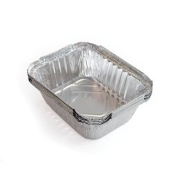 NAPOLEON FOLIEBAKKER LILLE