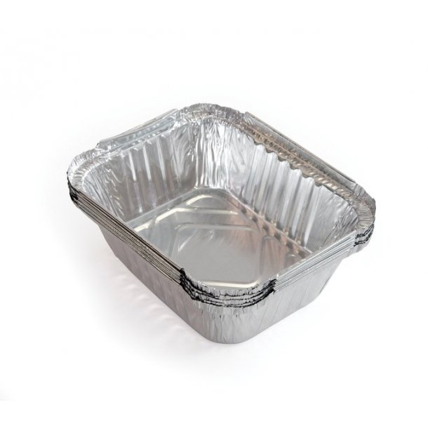 NAPOLEON FOLIEBAKKER LILLE