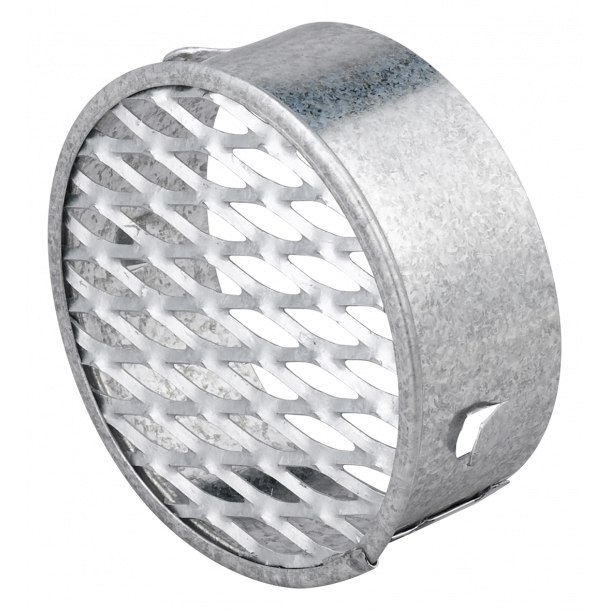 DUKA STR�KMETALNET TYPE 100.4