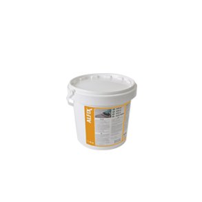 ALFIX SYR A 1KG