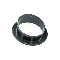 NORDLAND VENTILATIONSSTUDS