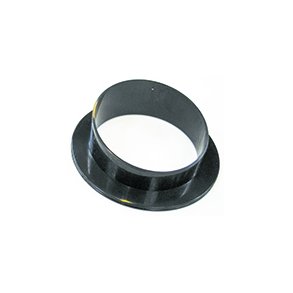 NORDLAND VENTILATIONSSTUDS