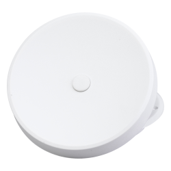 DUKA TALLERKENVENTIL TYPE 74.4