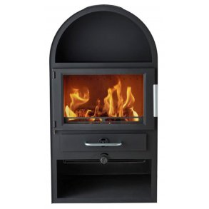 VARDE THUR 13 BRNDEOVN