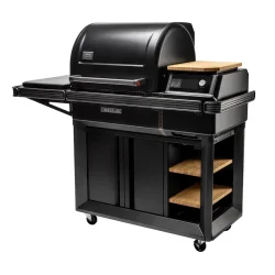 Traeger Timberline XL 2023
