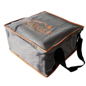 Traeger Betrk til Ranger - To Go Bag