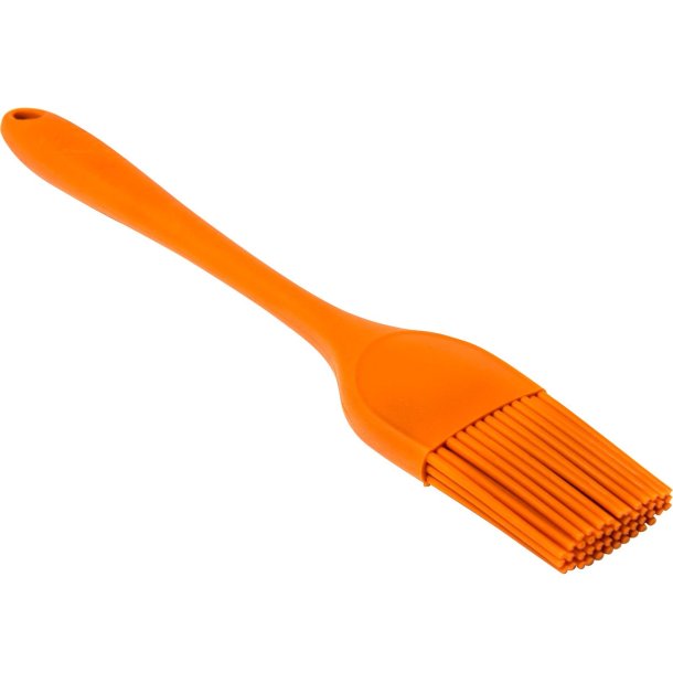 Traeger Marinadepensel