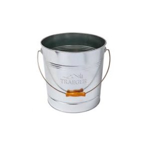 TRAEGER TRAEGER PILLESPAND TIL 9 KG. TRPILLER