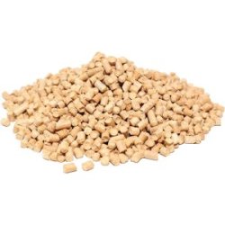 Fgelfors trpiller 8mm.  pr. palle. 832kg - Fri fragt		