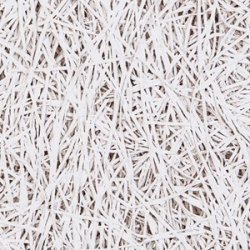 TROLDTEKT AKUSTIKPLADE HVID LYS ULTRAFIN 25X600X1200MM