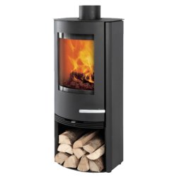 Termatech Brndeovn TT20