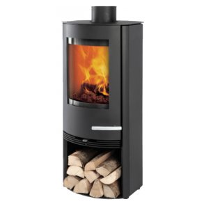 Termatech Brndeovn TT20