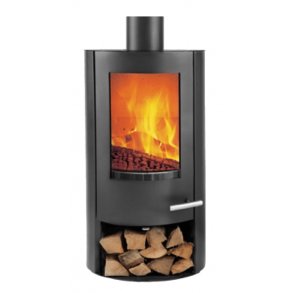 Termatech Brndeovn TT20Bazic R