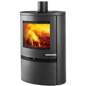 Termatech Brndeovn TT22H