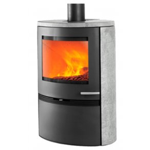 Termatech Brndeovn TT22HS