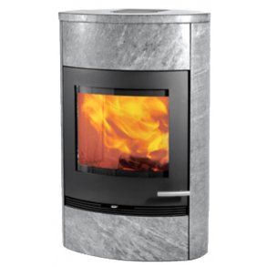 Termatech Brndeovn TT22 HST