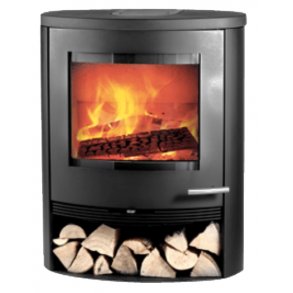 Termatech Brndeovn TT22R