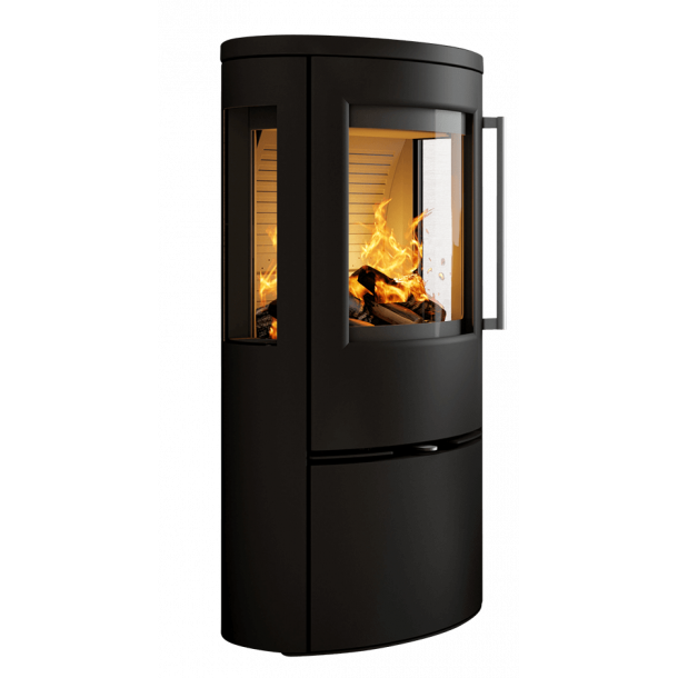 Termatech Brndeovn TT23RG