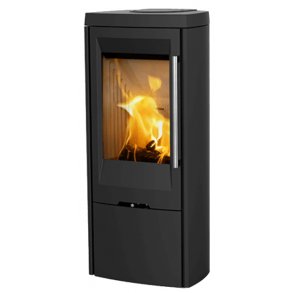 Termatech Brndeovn TT30