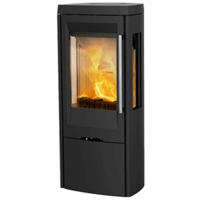 Termatech Brndeovn TT30G