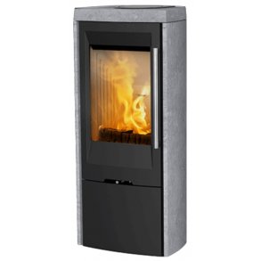 Termatech Brndeovn TT30S