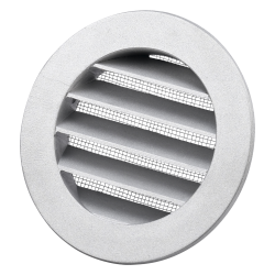 DUKA UDVENDIG RIST DUSAV