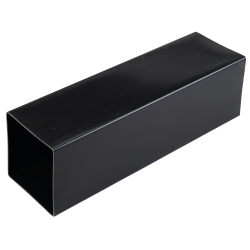 DUKA AFTRKSRR 150X150X1500MM