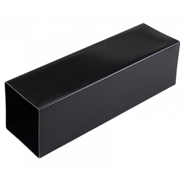 DUKA AFTRKSRR 150X150X1500MM